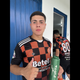 player_image