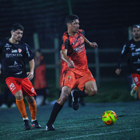 player_image