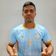 player_image