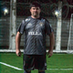 player_image