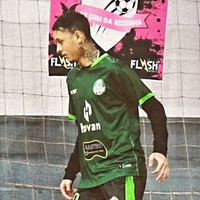 player_image