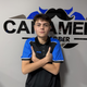 player_image