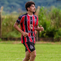 player_image