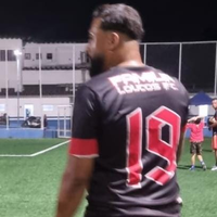 player_image
