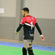 player_image