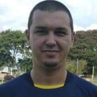 player_image