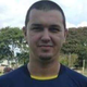 player_image
