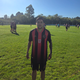 player_image