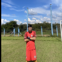 player_image