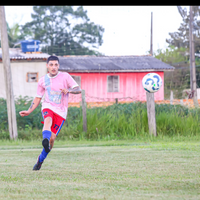 player_image