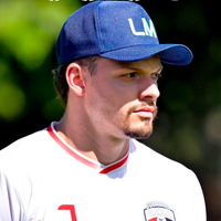 player_image