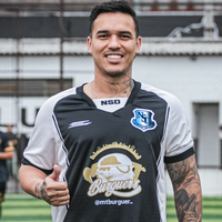 player_image