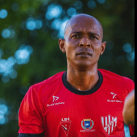 player_image