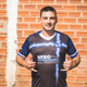 player_image