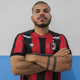 player_image