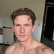 player_image