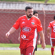 player_image