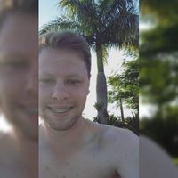 player_image
