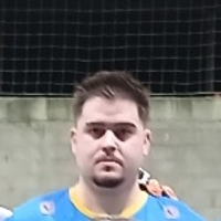 player_image