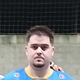 player_image