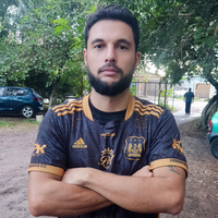 player_image