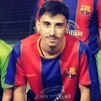 player_image