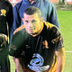 player_image