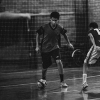 player_image