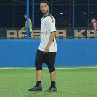 player_image