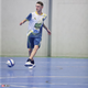player_image