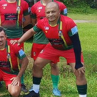 player_image