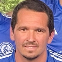 player_image