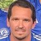 player_image