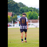 player_image