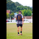 player_image