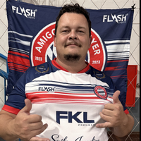 player_image