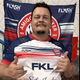 player_image
