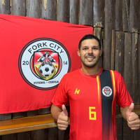 player_image