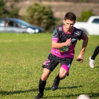 player_image