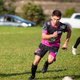 player_image