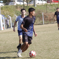 player_image