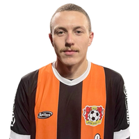 player_image
