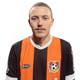 player_image