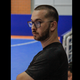 player_image