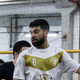 player_image