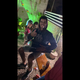 player_image