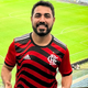 player_image