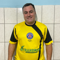 player_image