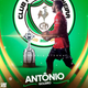 player_image