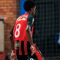 player_image